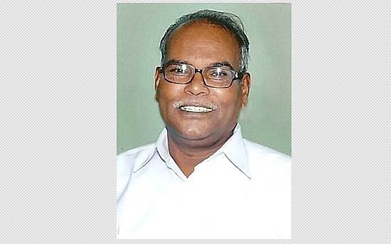 வீராணம் ஏரியிலிருந்து, குடிநீருக்கு தண்ணீர் திறக்க கே.பாலகிருஷ்ணன் எம்எல்ஏ கோரிக்கை