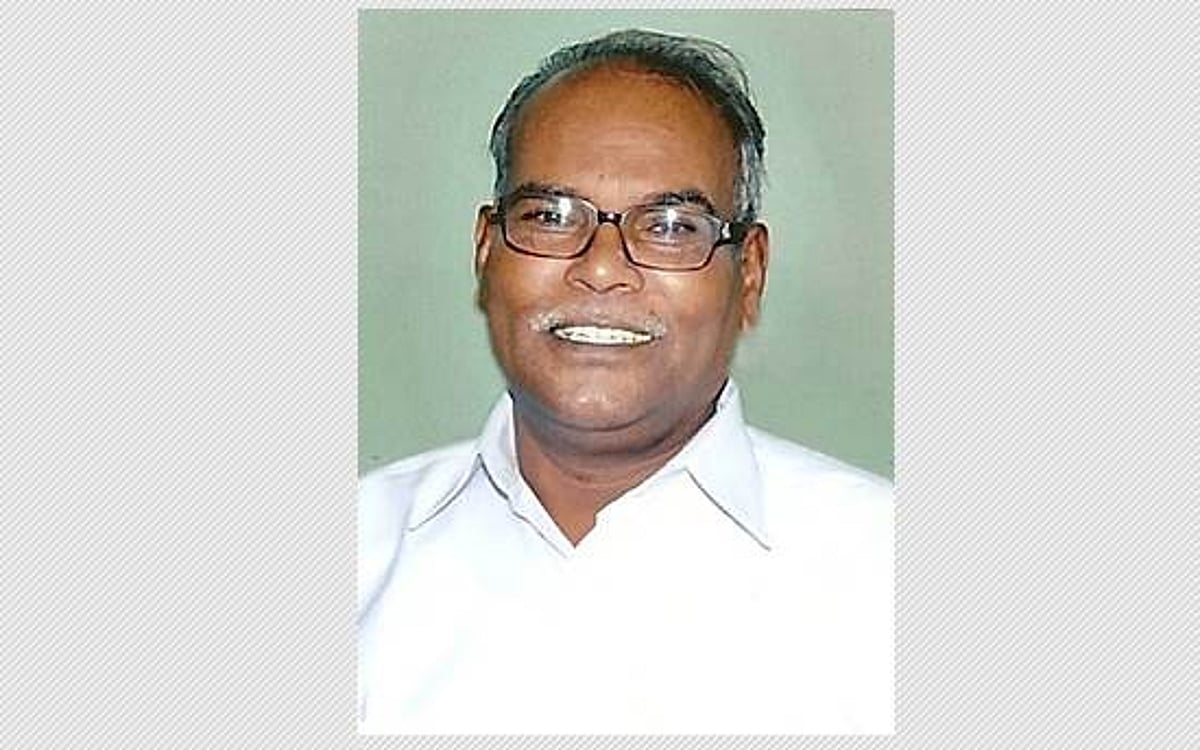 வீராணம் ஏரியிலிருந்து, குடிநீருக்கு தண்ணீர் திறக்க கே.பாலகிருஷ்ணன் எம்எல்ஏ கோரிக்கை