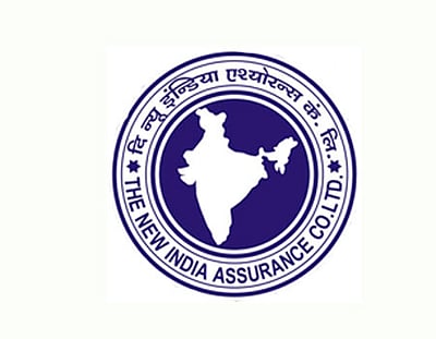 விண்ணப்பித்துவிட்டீர்களா..? நியூ இந்தியா அஷ்யூரன்ஸ் நிறுவனத்தில் அலுவலர் வேலை!