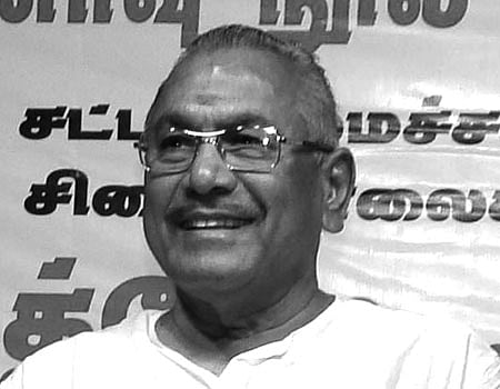 ஓட்டு காங்கிரஸூக்கு; வெற்றி பாஜகவுக்கு