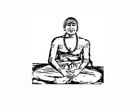 செந்தமிழ்ப்பயிர் வளர்த்த சொல்லேருழவர்!