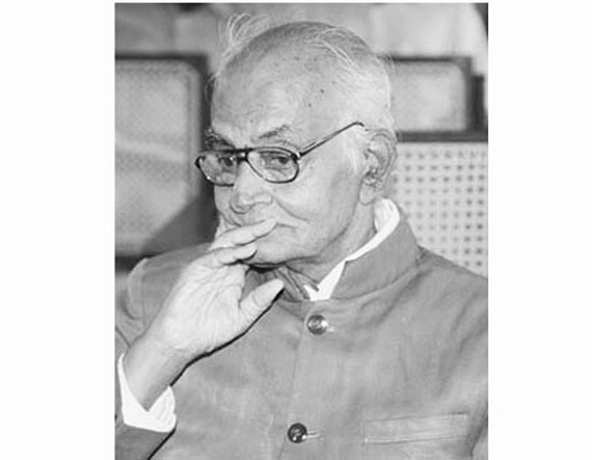 சங்க இலக்கியத்தின் தனிப்பெருமை