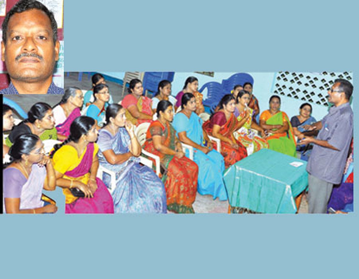 சிறுநீரகச் செய−ழப்புக்கு இஞ்சி ஒத்தடம்!