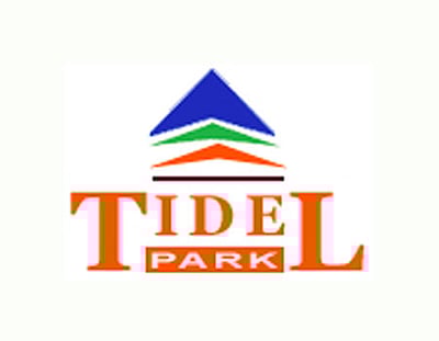 டைடல் பார்க்கில் டெக்னிக்கல் அசிஸ்டென்ட் பணி: விண்ணப்பிக்க இன்றே கடைசி நாள்!