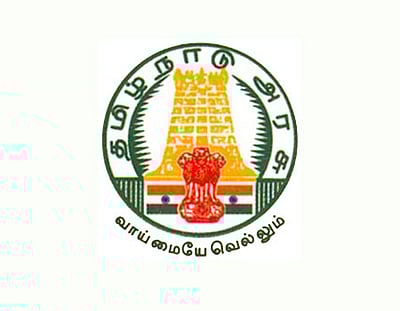 ஜனவரி 1 முதல் பிளாஸ்டிக் பொருட்களுக்கு தடை - முதல்வர் அறிவிப்பு