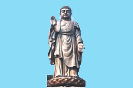 புத்தர்