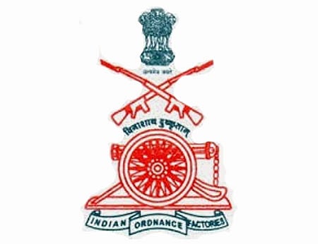 10-வது தேர்ச்சிபெற்றவர்களுக்கு மத்திய அரசு வேலை 