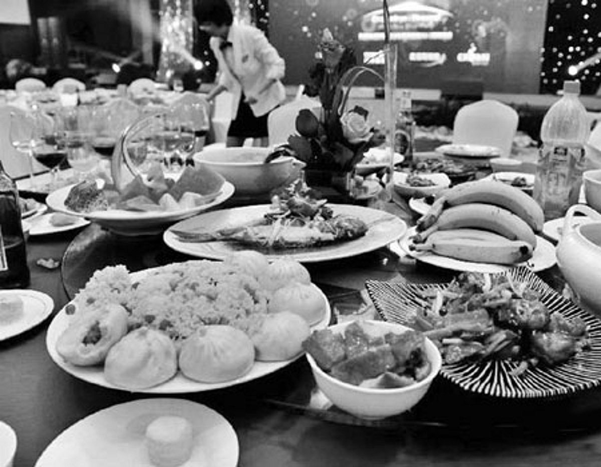 உடல் நலத்துக்கு உணவே அடிப்படை!