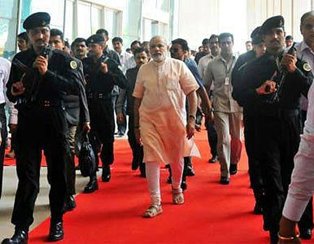 மாநில வாரியாக தேர்தல் முடிவுகள் மற்றும் முன்னனி நிலவரம்