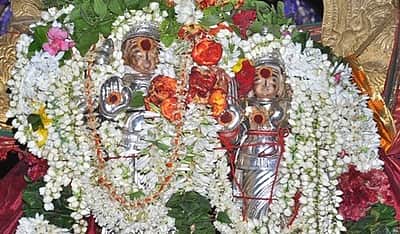 நினைத்த காரியம் கைகூடப் பிரதோஷ வழிபாட்டை மேற்கொள்ளுங்கள்!