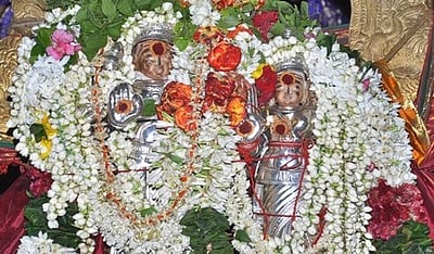 நினைத்த காரியம் கைகூடப் பிரதோஷ வழிபாட்டை மேற்கொள்ளுங்கள்!