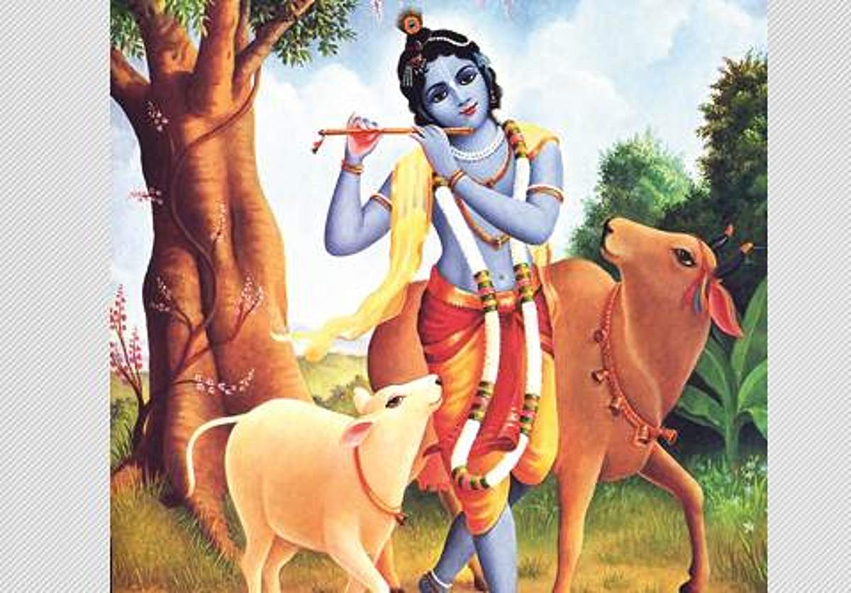 News image