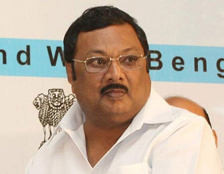 தேர்தல் அதிகாரி தாக்கப்பட்ட வழக்கு: மு.க.அழகிரி மீதான விசாரணை அக்.27-க்கு ஒத்திவைப்பு