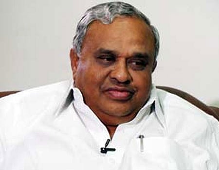 இலங்கை பிரச்னை: ராஜபட்சவுடன் நரேந்திரமோடி பேச வேண்டும்: பி.எஸ்.ஞானதேசிகன்