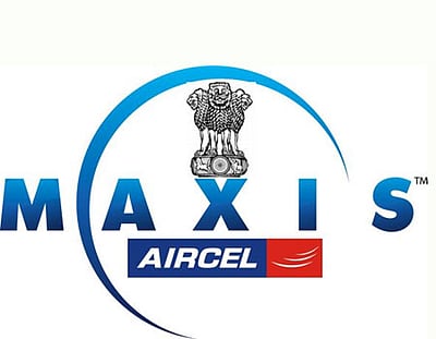 ஏர்செல்-மேக்சிஸ் வழக்கு: சிபிஐ முன் ஆஜராக கார்த்தி சிதம்பரம் மறுப்பு