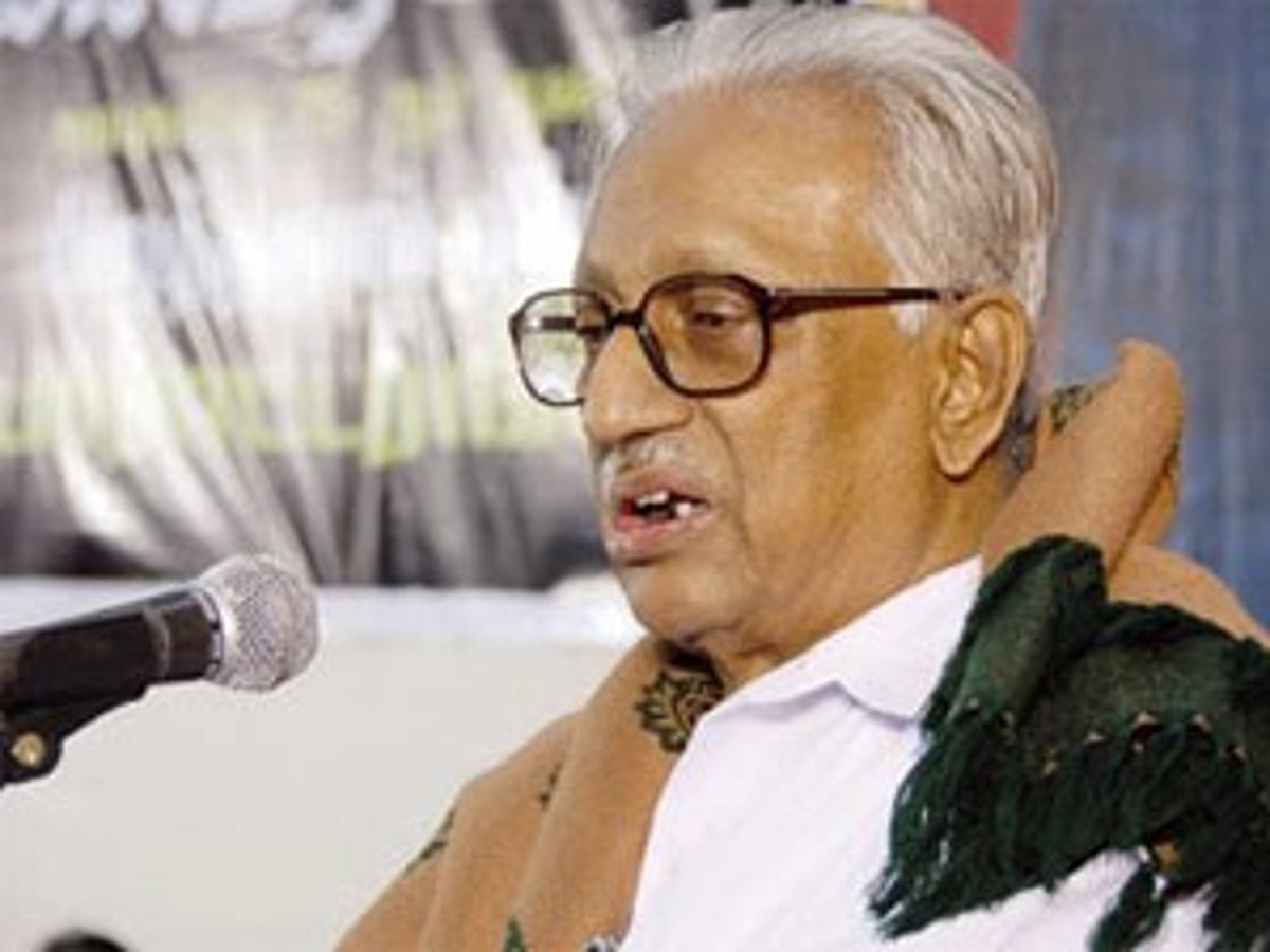 இந்த நாளில் அன்று(28.07.2000)கான்வென்ட் பள்ளிகள் தமிழில் கற்பிக்க முன்வர வேண்டும் - க.அன்பழகன் வலியுறுத்தல்