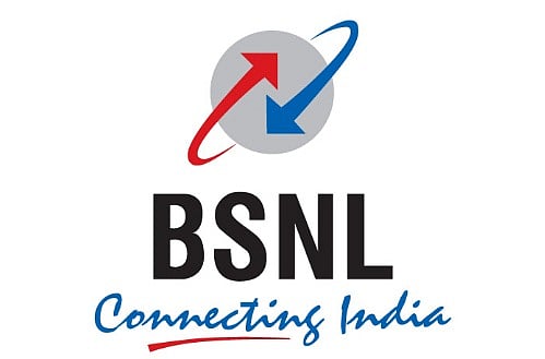 புதிய அதிவேக அன்லிமிடெட் பிராட்பேண்ட் சேவை: பிஎஸ்என்எல் அறிமுகப்படுத்தியுள்ளது