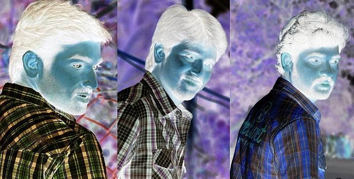 ஊதா கலரு நாயகனுக்கு எதிராக குழிபறிக்கும் ஹீரோக்கள்!