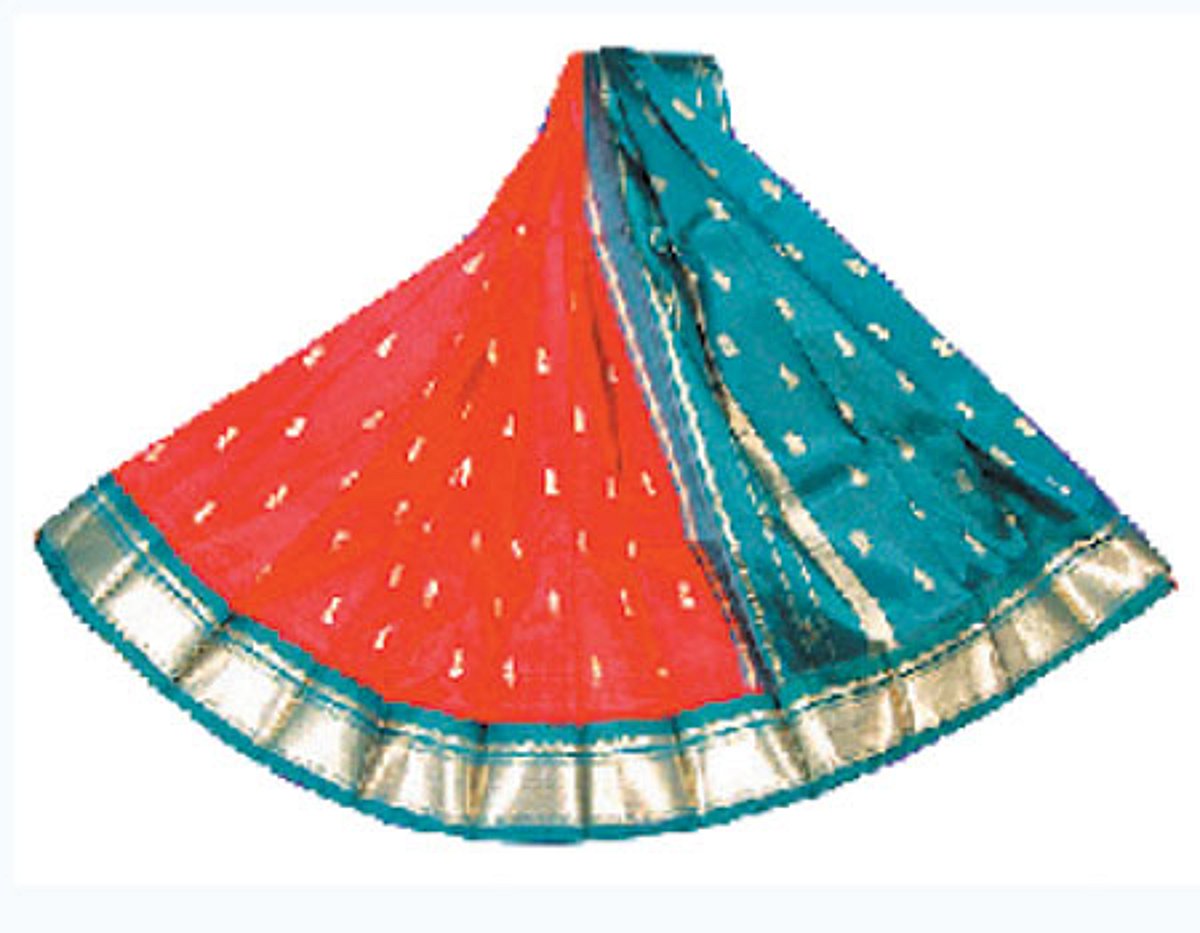 துணிகளைப் பராமரிக்க...