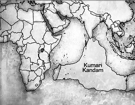 உலகம் - 8: தமிழ்ச் செல்வங்கள் - 30