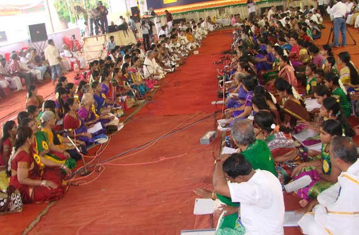 பழனி அருகே கணவன்,மனைவியை கட்டிப்போட்டு 100பவுன் நகை, ரூ.35 ஆயிரம் கொள்ளை.