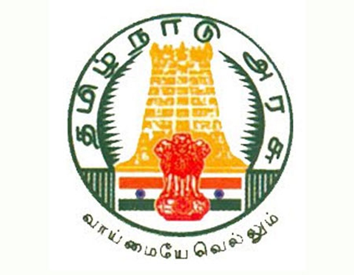 சென்னை நகராட்சியில் சுகாதார ஆய்வாளர் வேலை: வேதியியல் பட்டதாரிகள் உடனே விண்ணப்பியுங்கள்