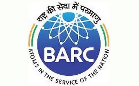 கல்பாக்கம் அணுசக்தி மையத்தில் பல்வேறு வேலைவாய்ப்புகள் 