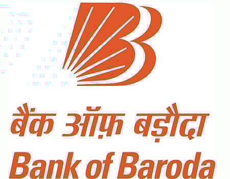 வங்கியில் வேலை வேண்டுமா? 11-ம் தேதிக்குள் விண்ணப்பங்கள் வரவேற்பு!