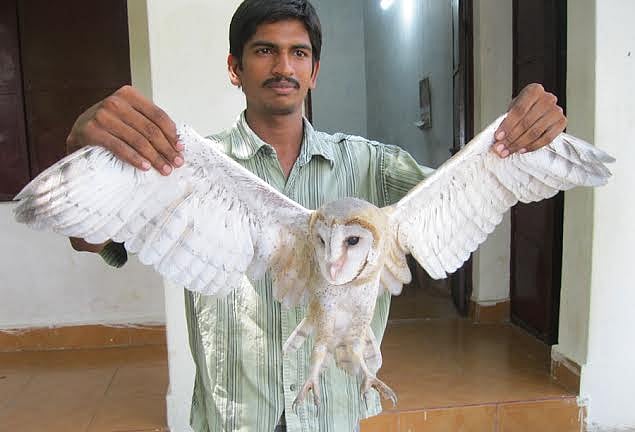 108 ஆம்புலன்ஸில் இளம் பெண்ணிற்கு சுகப் பிரசவம்