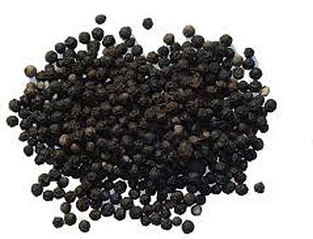 ஆயுள் காக்கும் ஆயுர்வேதம்: அலர்ஜியால் ஏற்படும் அரிப்பு!