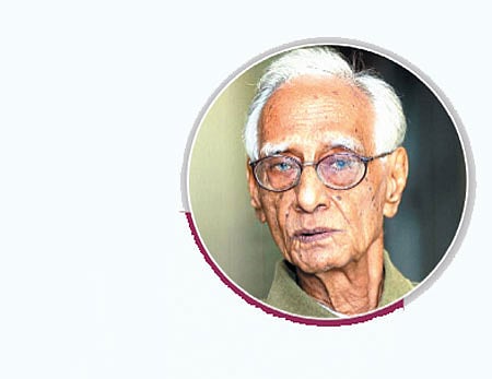 எழுத்தாளன் முக்கியமல்ல, அவன் படைப்புத்தான் முக்கியம்!