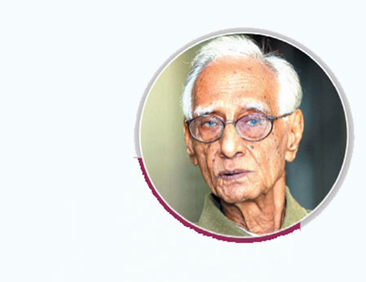 எழுத்தாளன் முக்கியமல்ல, அவன் படைப்புத்தான் முக்கியம்!