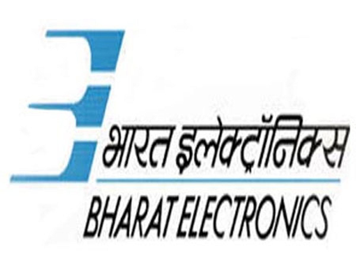 பெல் நிறுவனத்தில் பொறியாளர் டிரெய்னி வேலை