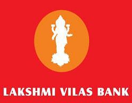 விண்ணப்பித்துவிட்டீர்களா..? லட்சுமி விலாஸ் வங்கியில் அதிகாரி பணி