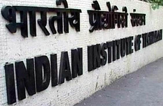 ஐஐடி ஜோத்பூரில் 29 பேருக்கு கரோனா பாதிப்பு 