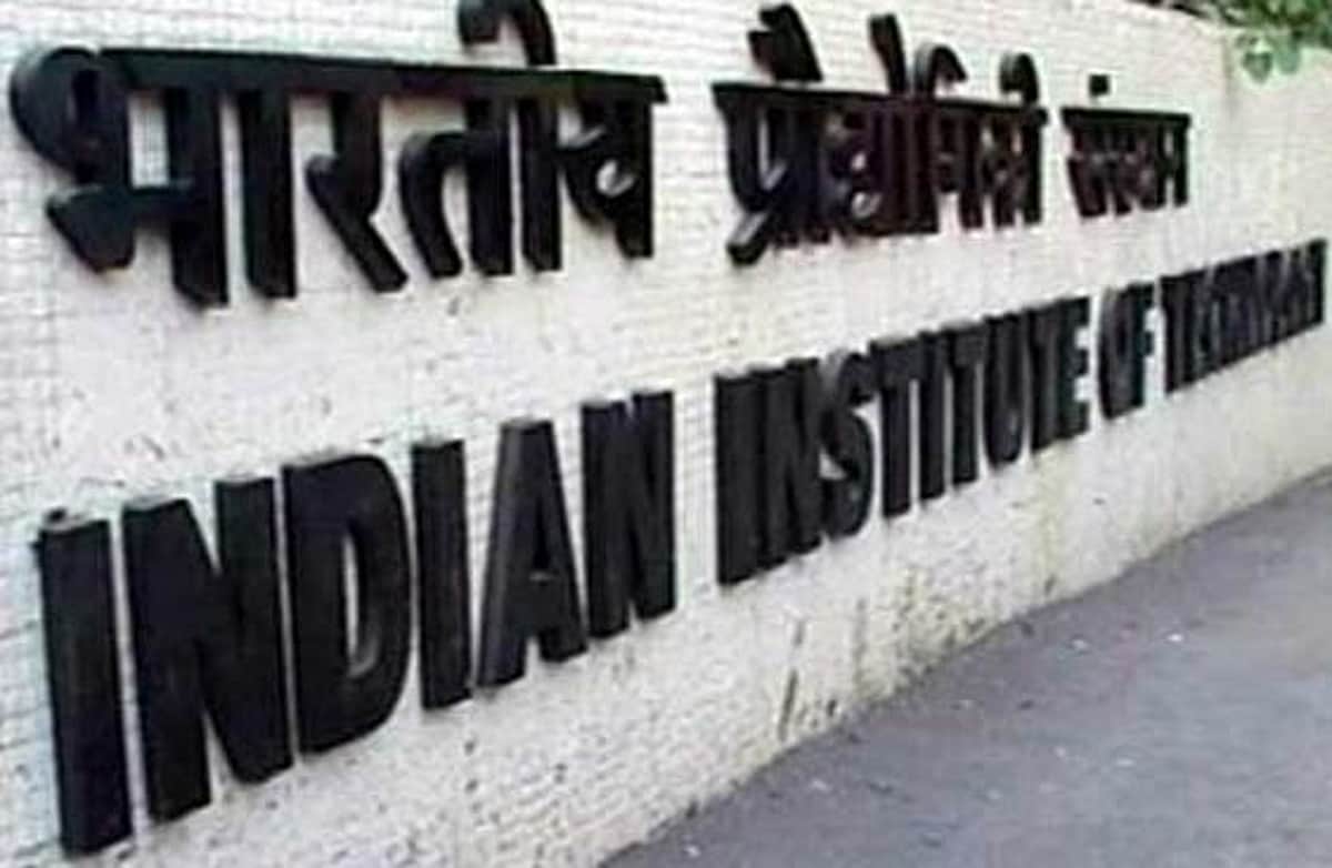 ஐஐடி ஜோத்பூரில் 29 பேருக்கு கரோனா பாதிப்பு