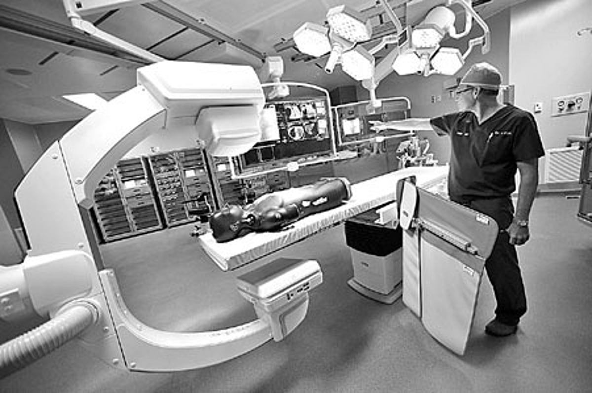 இரண்டு பக்கங்கள்