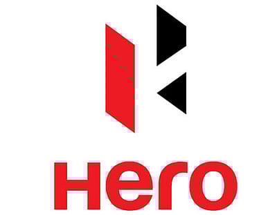 ஸ்பெயின் சந்தையில் ஹீரோ மோட்டோகார்ப்!