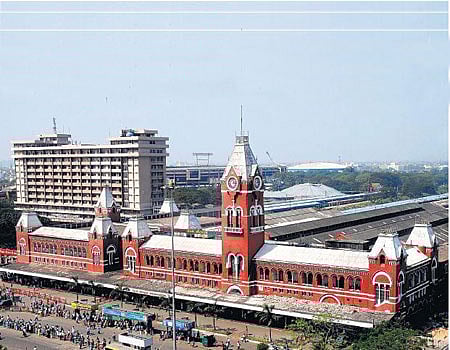 நினைவு தினங்கள்