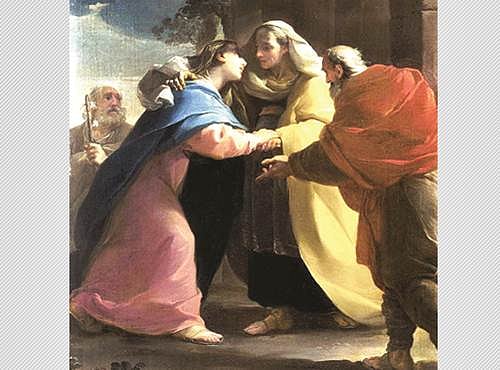 உறவுகள் மலர...