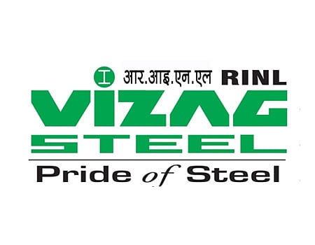 விஜாக் ஸ்டீல் ஆலையில் 736 இளநிலை டிரெய்னி வேலை