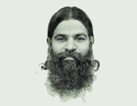 கண்ணே சுபத்ரா...