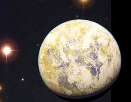 இந்த நாளில் அன்று - (09.09.1949) - சந்திர மண்டலத்துக்கு பிரயாணம் - இன்னும் பத்து வருஷங்களில் வெற்றி நிச்சயமாம்