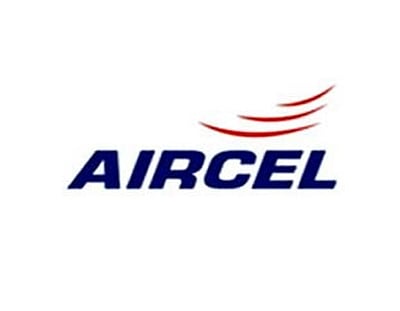 சென்னை மேற்கு தாம்பரத்தில் ஏர்செல் அலுவலகம் மீது வாடிக்கையாளர்கள் தாக்குதல்! 
