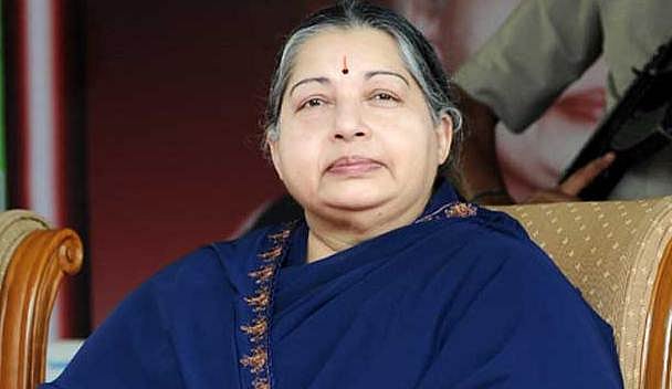 தமிழக அரசு கேபிள் டிவி நிறுவனத்திற்கு தாமதமின்றி டிஜிட்டல் உரிமம்: மத்திய அரசுக்கு முதல்வர் ஜெயலலிதா கடிதம்