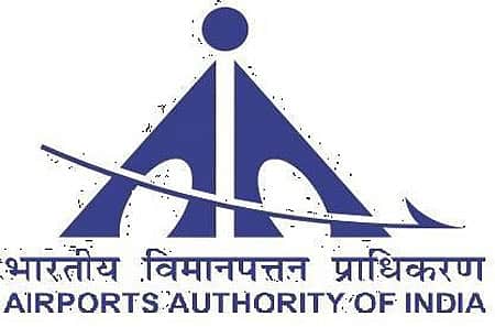 AAI RECRUITMENT OF MANAGERS AND JUNIOR EXECUTIVES