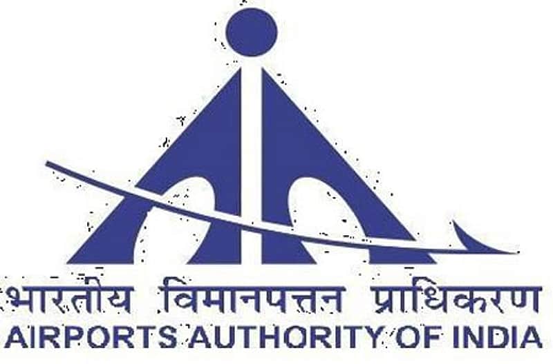 AAI RECRUITMENT OF MANAGERS AND JUNIOR EXECUTIVES