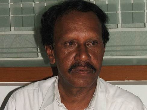 ‘உடான்’ திட்டத்தில் ஒசூரில் விமானநிலையம் அமைக்க தம்பிதுரை எம்.பி. வேண்டுகோள்