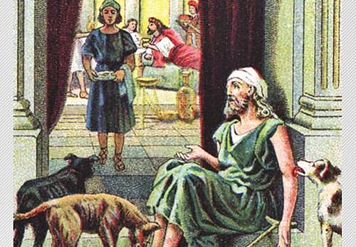 சக மனிதனுக்குதவு!