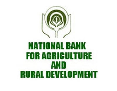 நபார்டு வங்கியில் கிரேடு பி வேலை: ஜூலை 7க்குள் விண்ணப்பிக்க அழைப்பு